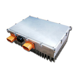OBC6.6KW