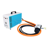 7KW EV protable charger