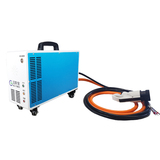 20KW EV protable charger