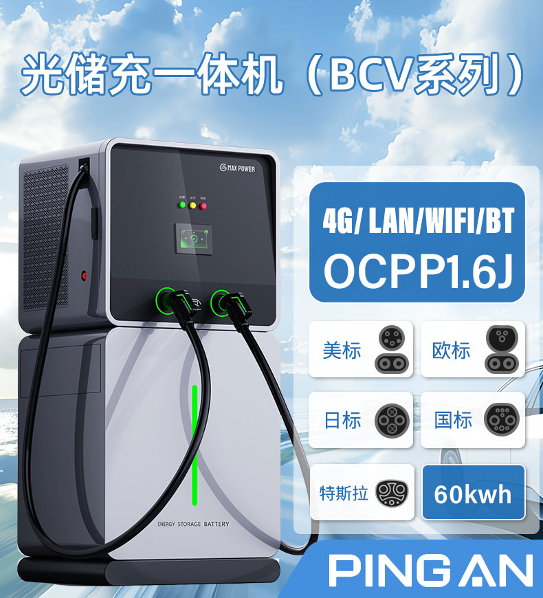 BCV中文详情 (2).jpg