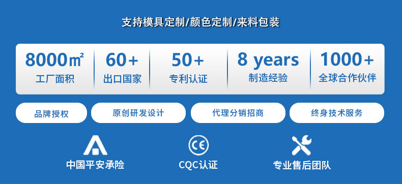 BCV中文详情 (1).jpg