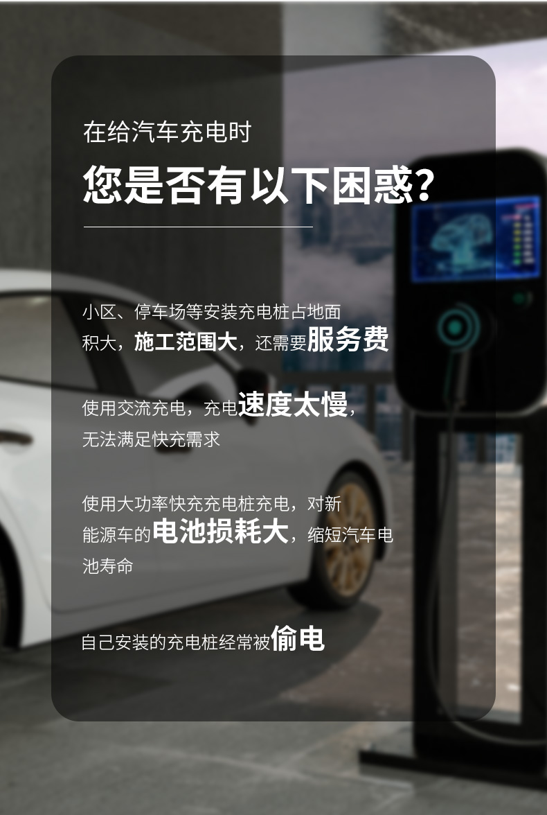 壁挂充电桩详情页2_04 痛点2.jpg