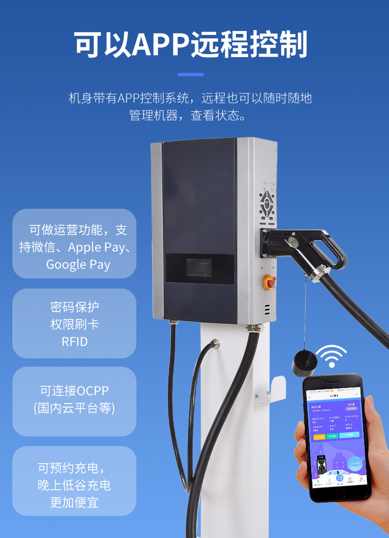 壁挂充电桩详情页2_09.jpg