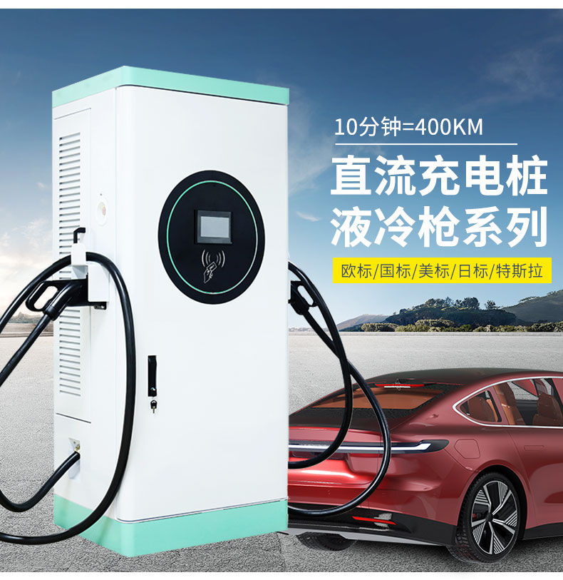 LC详情(中文)  (3).jpg