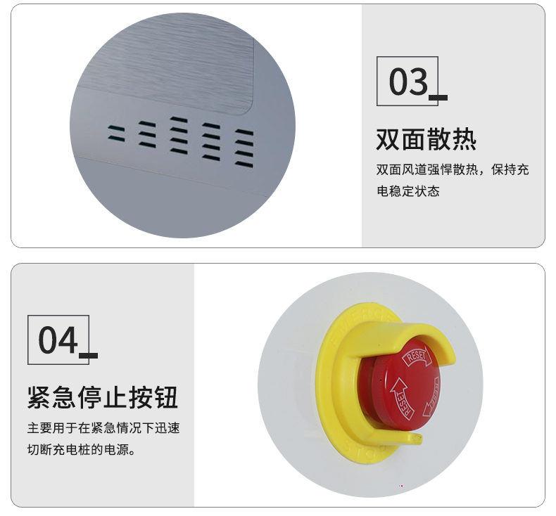 BCM详情（中文） (6).png