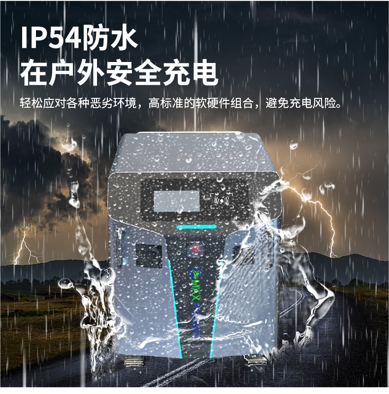 BCM详情（中文） (4).png