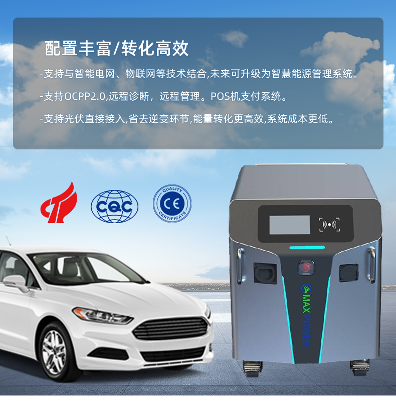 BCM详情（中文） (8).png