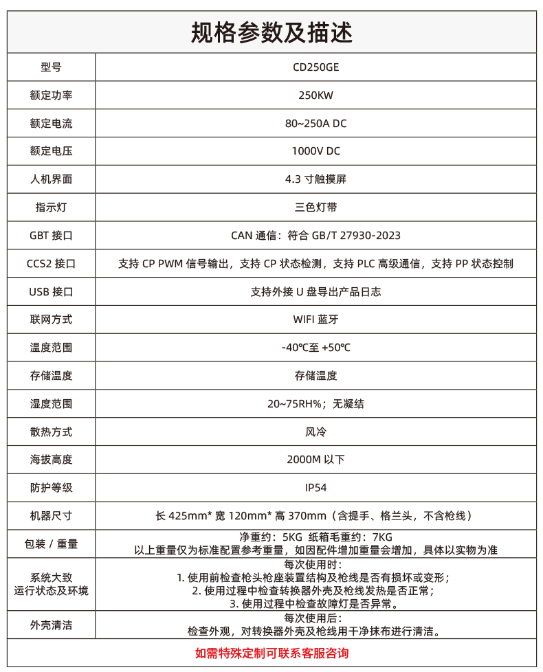 国转欧详情中文 (4).png