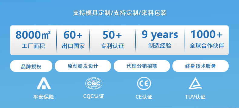 国转欧详情中文 (1).png