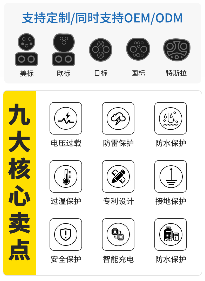 QC详情(中文) (2).png