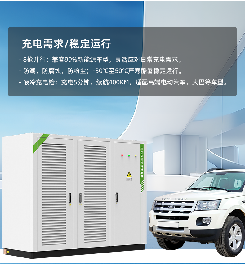 QC详情(中文) (6).png