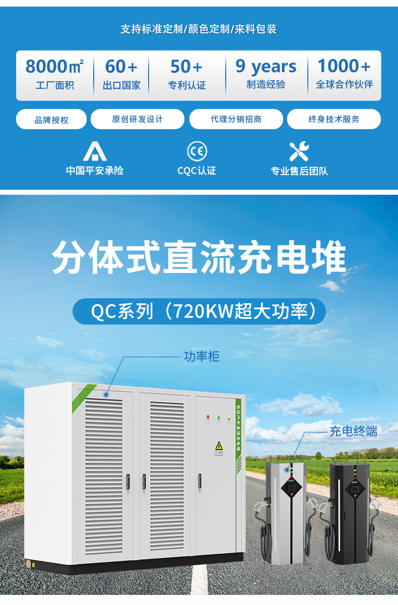 QC详情(中文) (1).png